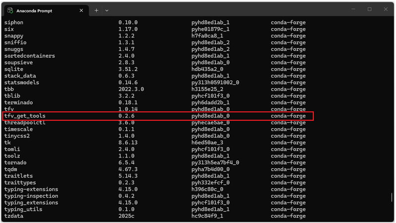 File:Conda list lastest GT.png