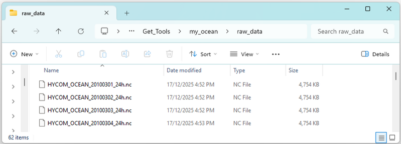 File:GetOceanA files.png