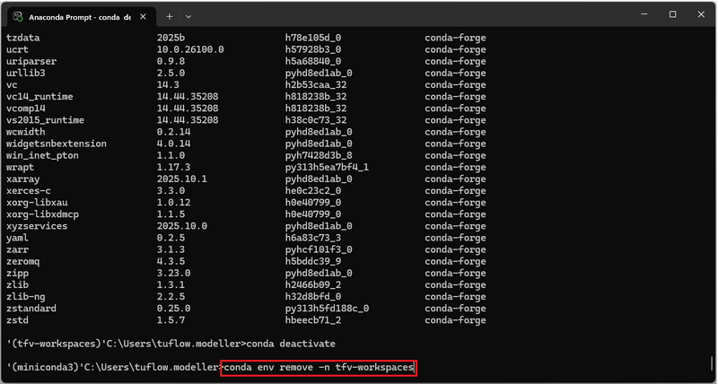 File:Conda remove tfvPackage.png