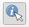 Tut02 MO Identify tool.png