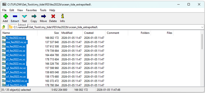 File:7 zip extract a.png