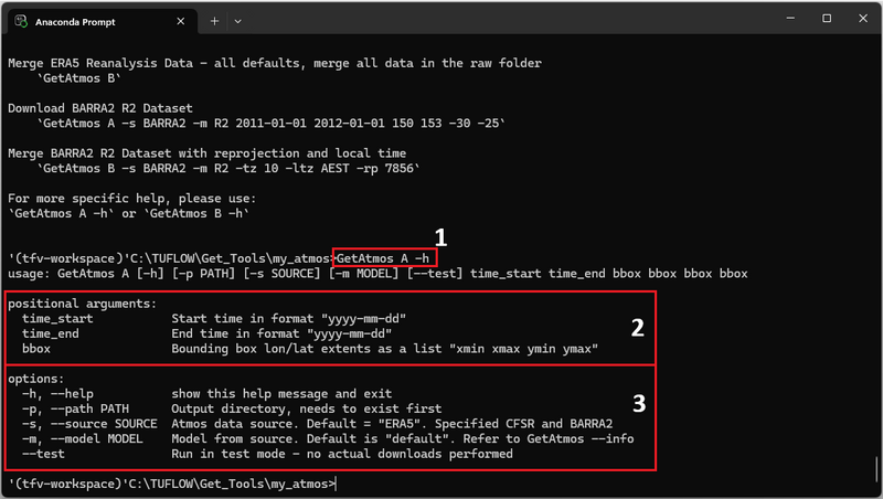 File:GetAtmos A h 003.png