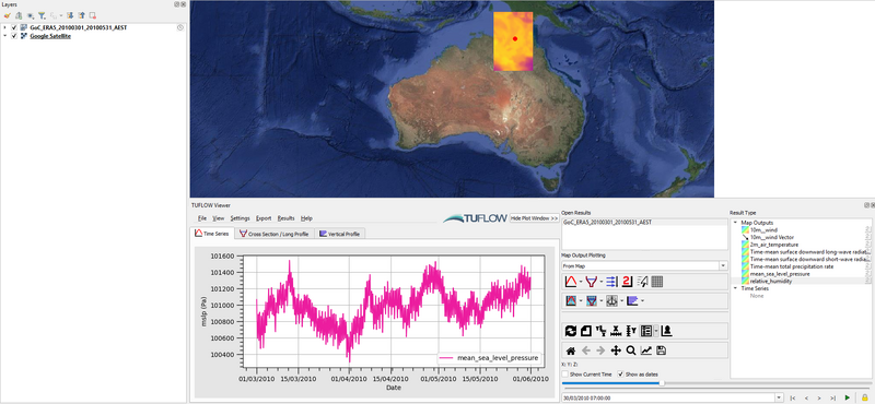 File:GetAtmos B QGIS mslp.png