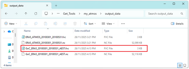 File:GetAtmos FVC in folder.png