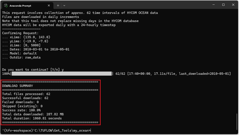 File:GetOceanA Downld summary.png