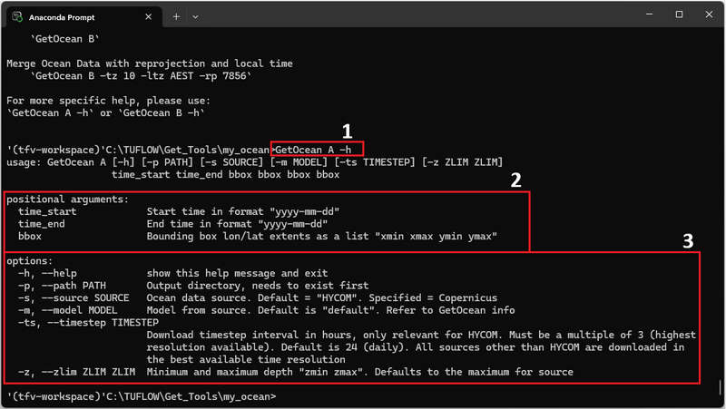 File:GetOcean A h 002.png