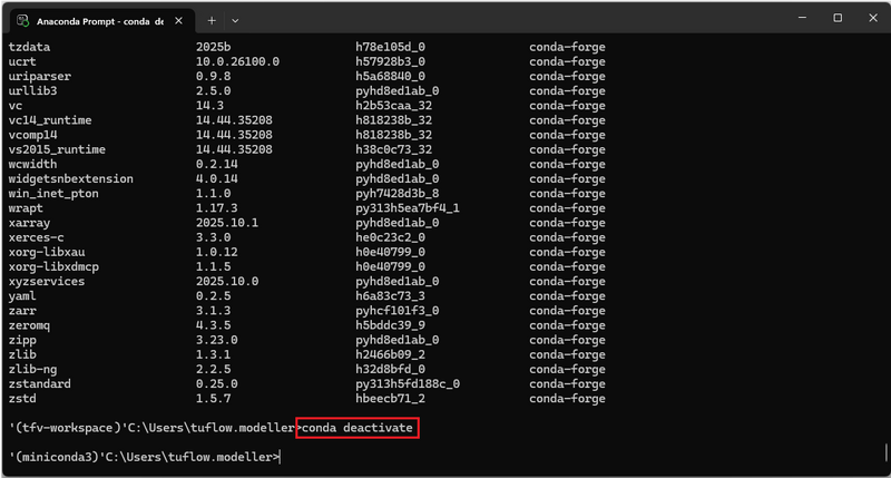 File:Conda deactivate.png