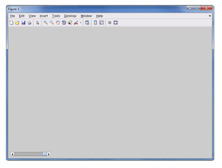 MATLAB Tutorial 1 - TUFLOW FV Wiki