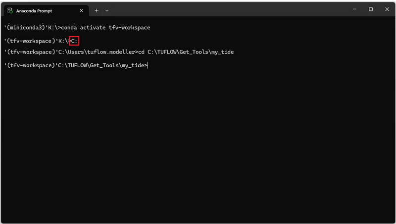 File:Change drive getTide.png