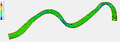 Thumbnail for version as of 09:56, 19 July 2025