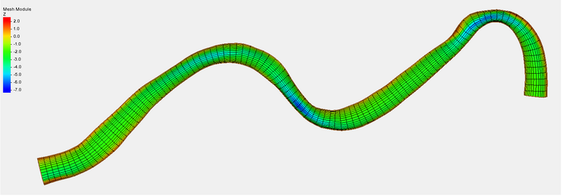 File:Mesh02.png