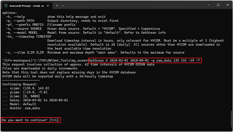 File:GetOceanA cmds.png