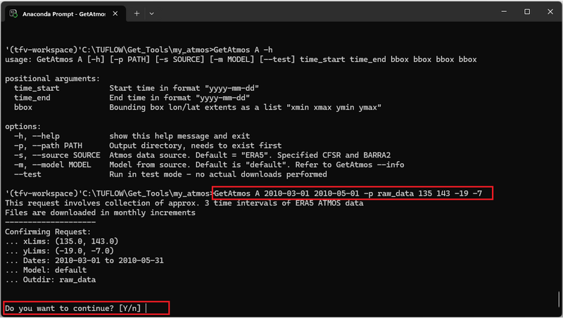 File:GetAtmos A ERA 02.png