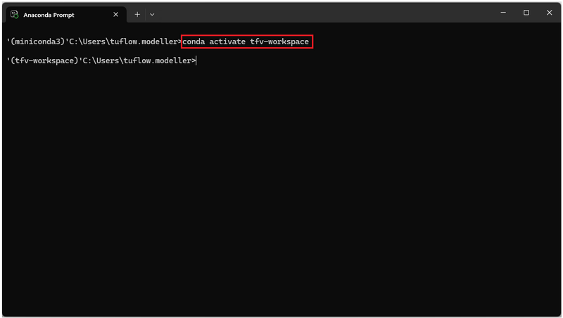 File:Conda activate tfv-ws.png
