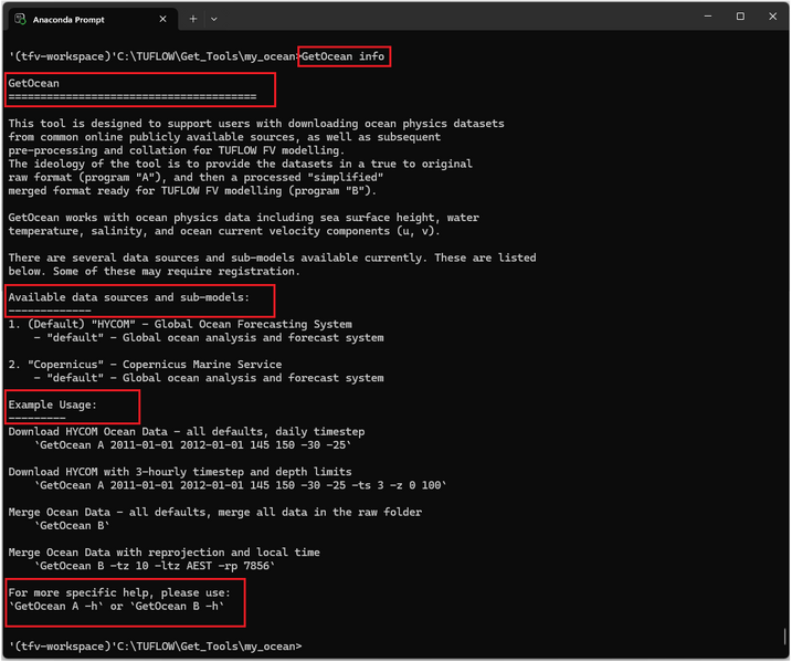 File:GetOcean info 003.png