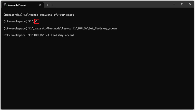 File:GetOcean cd drive.png