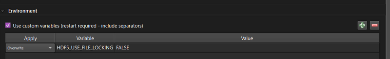 File:Hdf5 file locking.png