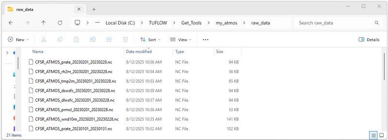 File:GetAtmosA CFSR output.png