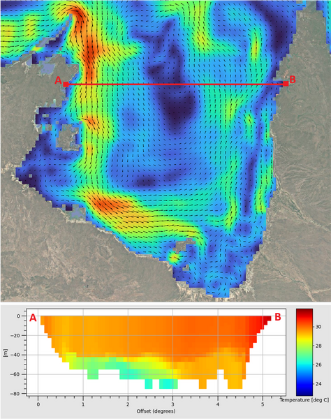 File:GetOcean temp curtain 001.png