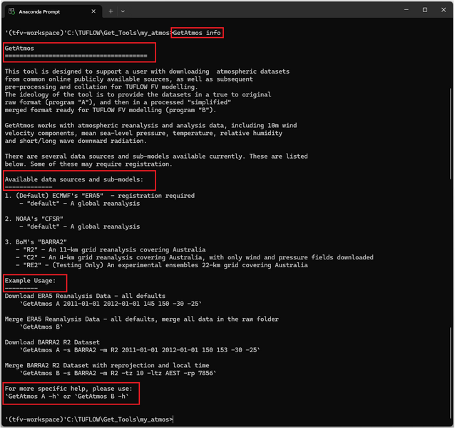 File:GetAmtsmos info 003.png