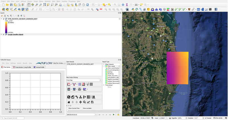 File:CFSR extent AUS.png