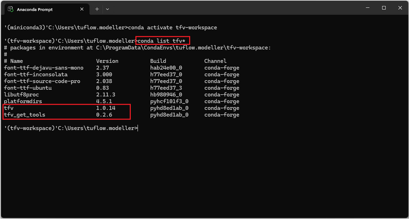 File:Conda list tfv 01.png