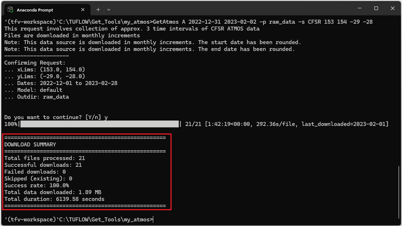 File:GetAtmosA CFSR downloaded 01.png