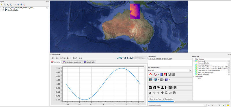 File:GetAtmos B QGIS 001.png