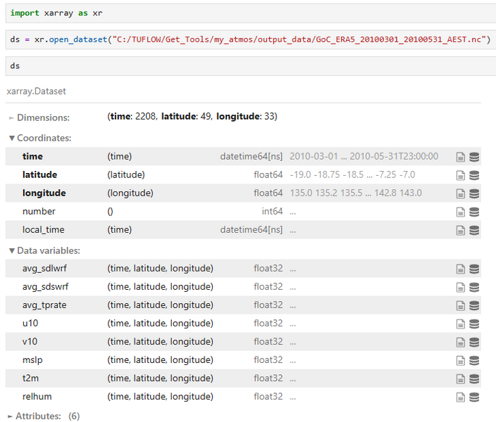 File:GetAtmosB netcdf 002.png