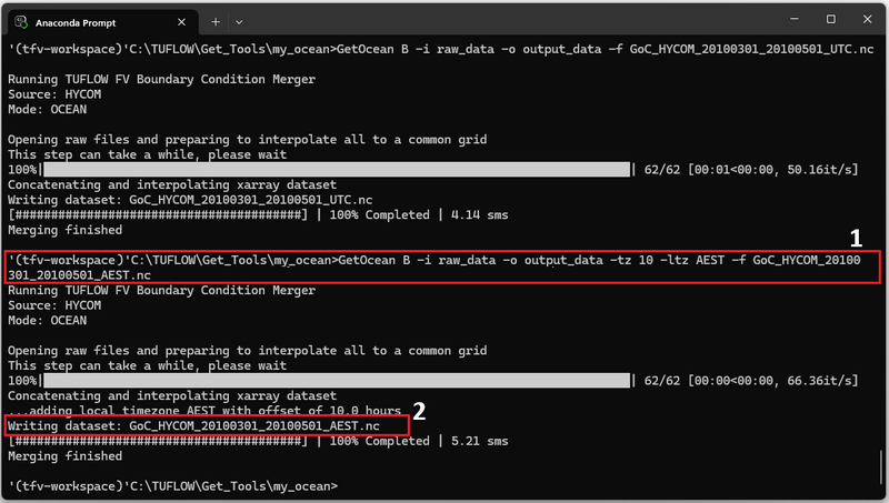 File:GteOceanB cmd 002.png