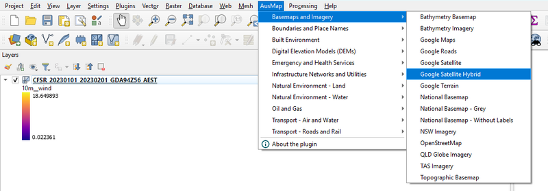 File:Google basemaps.png
