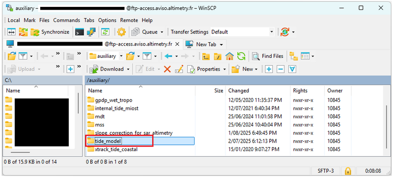 File:WinSCP Aviso tide model.png