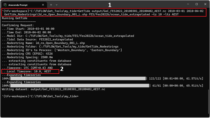 File:GetTide cli cmd3.png