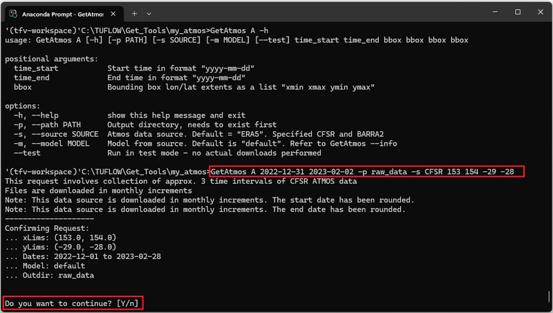 File:GetAtmosA CFSR 002.png
