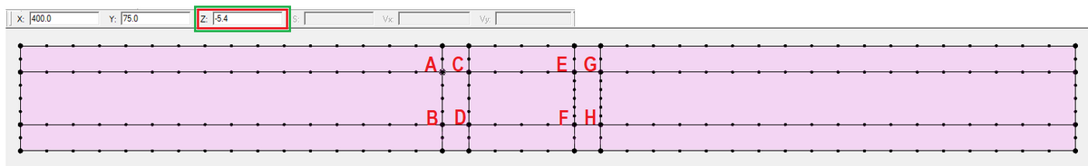 Tutorial Module01 Meshing SMS - TUFLOW FV Wiki