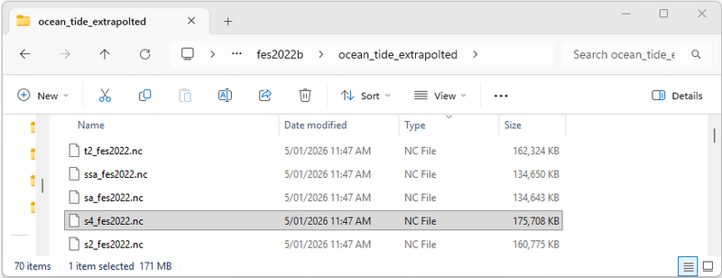 File:7 zip extract c.png