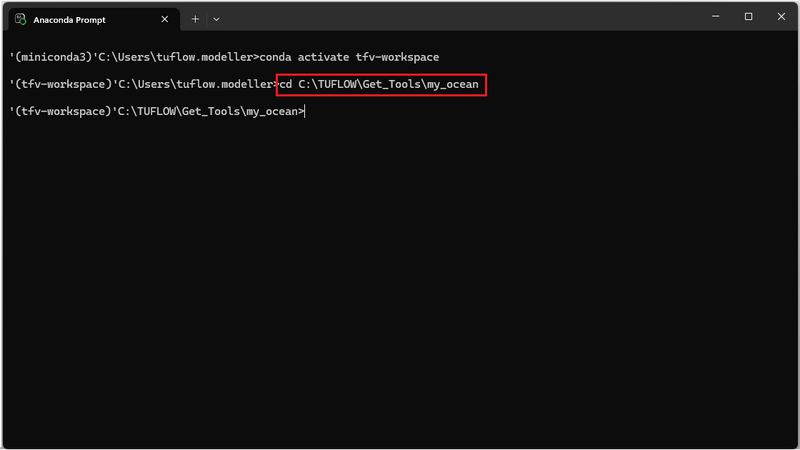 File:GetOcean cd dir.png