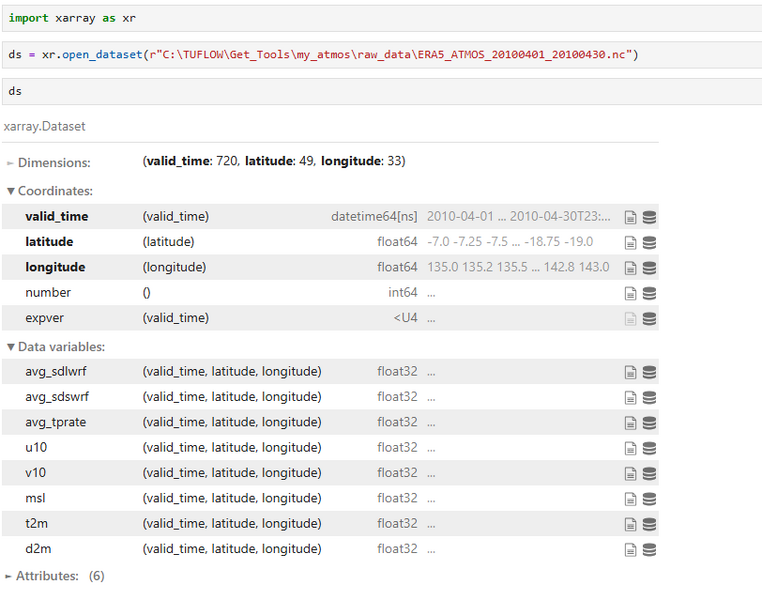 File:AtmosA ERA netcdf 001.png