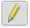 Tut 01 qgis editable 00.png