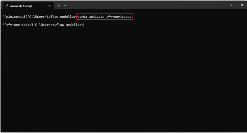 File:Conda activate tfv.png