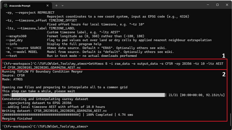 File:GetAtmosB request 001.png