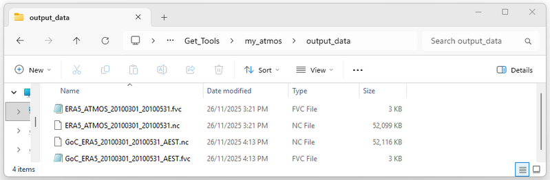 File:GteAtmos B output 003.png