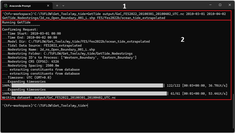 File:GetTide cli cmd2.png