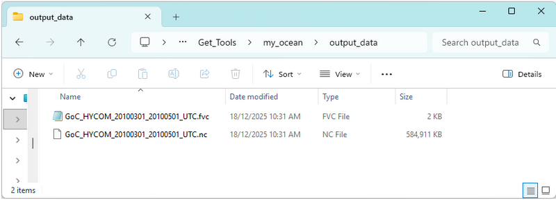 File:GetOceanB output 001.png