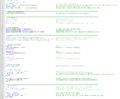 Thumbnail for version as of 07:23, 15 August 2025