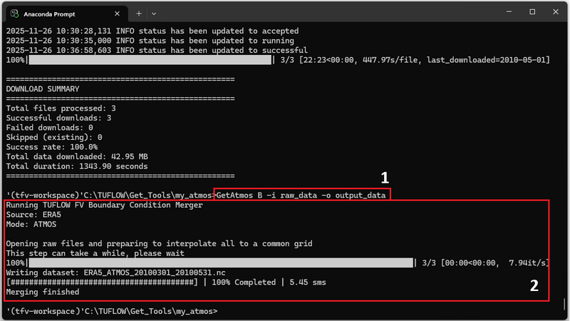File:Run getAtmos B 001.png