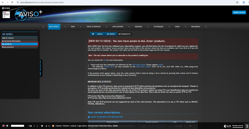 File:Avios my products.png