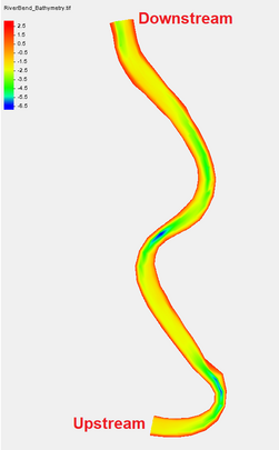 Downstream and Upstream M02.png