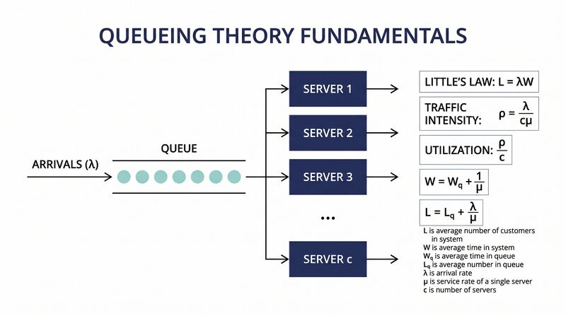 File:Featured-Queueing-Theory.png