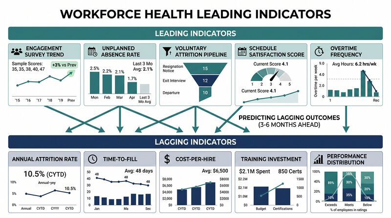 File:Diagram-Workforce-Health.png